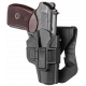 Кобура для ПМ M1 MAKAROV R в Москве Rusdefense.ru