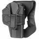 Кобура для ПМ M1 MAKAROV R в Москве Rusdefense.ru