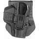 Кобура для ПМ M1 MAKAROV R в Москве Rusdefense.ru