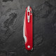 Нож Parrot Red 2.0 в Москве Rusdefense.ru