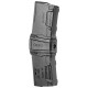 Спарка с двумя магазинами Ultimag 10R OMC Kit в Москве Rusdefense.ru