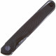 Нож складной Astris Gen.2 (Black Stonewash, G10) в Москве Rusdefense.ru