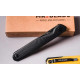 Нож складной Astris Gen.2 (Black Stonewash, G10) в Москве Rusdefense.ru