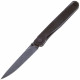 Нож складной Astris Gen.2 (Black Stonewash, G10) в Москве Rusdefense.ru