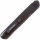 Нож складной Astris Gen.2 (Black Stonewash, G10) в Москве Rusdefense.ru