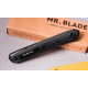 Нож складной Astris Gen.2 (Black Stonewash, G10) в Москве Rusdefense.ru