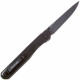 Нож складной Astris Gen.2 (Black Stonewash, G10) в Москве Rusdefense.ru