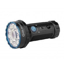 Фонарь OLIGHT MARAUDER Mini Черный