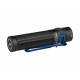 Фонарь OLIGHT BATON 3 Pro Max CW Черный в Москве Rusdefense.ru