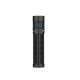 Фонарь OLIGHT BATON 3 Pro Max CW Черный в Москве Rusdefense.ru