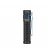 Фонарь OLIGHT BATON 3 Pro Max CW Черный в Москве Rusdefense.ru