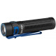 Фонарь OLIGHT BATON 3 Pro Max CW Черный в Москве Rusdefense.ru