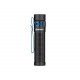 Фонарь OLIGHT BATON 3 Pro Max CW Черный в Москве Rusdefense.ru