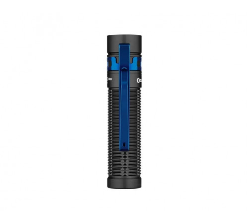 Фонарь OLIGHT BATON 3 Pro Max CW Черный в Москве Rusdefense.ru