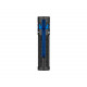 Фонарь OLIGHT BATON 3 Pro Max CW Черный в Москве Rusdefense.ru