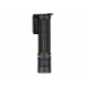 Фонарь OLIGHT BATON 3 Pro Max CW Черный в Москве Rusdefense.ru