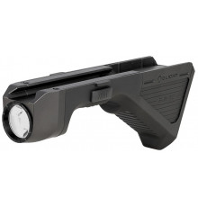 Фонарь OLIGHT Sigurd Gunmetal Grey