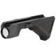 Фонарь OLIGHT Sigurd Gunmetal Grey в Москве Rusdefense.ru