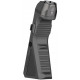 Фонарь OLIGHT Sigurd Gunmetal Grey в Москве Rusdefense.ru