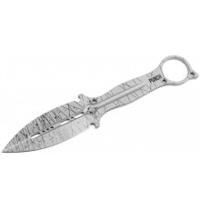 Нож Brutalica Punch Stonewash