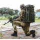 Рюкзак для РПГ Футляр, мох в Москве Rusdefense.ru