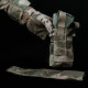 Подсумок для АК “Двойной”, мох в Москве Rusdefense.ru