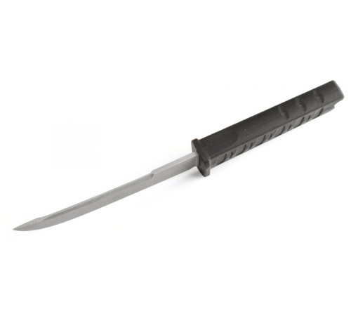 Нож Brutalica Kimura в Москве Rusdefense.ru