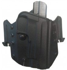 Кобура Sig Sauer P226 литье черный