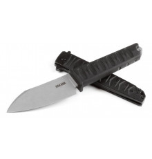 Нож Brutalica Hakama
