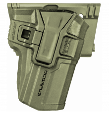 Кобура для SIG P226 M24 Belt 226