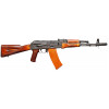 АК-74 (5,45x39 мм) в Москве