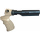 Труба AGM500 SB TUBE FAB Defense в Москве Rusdefense.ru