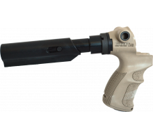 Труба AGM500 SB TUBE FAB Defense