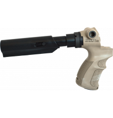 Труба AGM500 SB TUBE FAB Defense