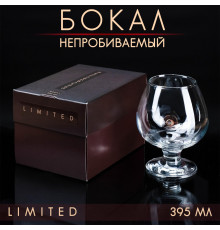 Бокал 