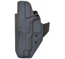 Кобура внетренняя для Sig Sauer 226 кайдекс, черный
