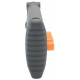 Приклад с патронташем на Mossberg 500, -590, Maverick 88 телескопический в Москве Rusdefense.ru