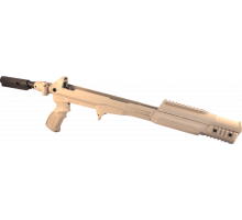 Ложе для СКС SKS SB TUBE