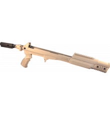 Ложе для СКС SKS SB TUBE