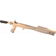 Ложе для СКС SKS SB TUBE в Москве Rusdefense.ru