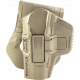 Кобура для ПМ MX MAKAROV SR LH в Москве Rusdefense.ru