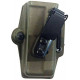 Подсумок (паучер) Evolution для магазина ПЯ, P226T TK-Pro (SIG Sauer), олива в Москве Rusdefense.ru