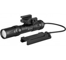 Фонарь OLIGHT Odin