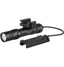 Фонарь OLIGHT Odin