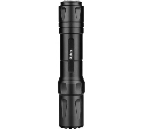 Фонарь OLIGHT Odin в Москве Rusdefense.ru