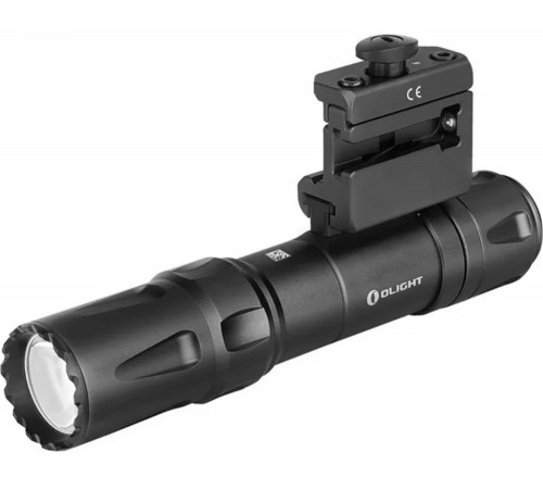Фонарь OLIGHT Odin в Москве Rusdefense.ru