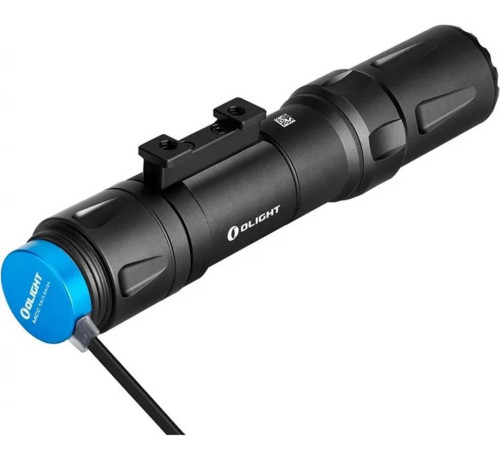Фонарь OLIGHT Odin в Москве Rusdefense.ru