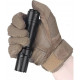 Фонарь OLIGHT Odin в Москве Rusdefense.ru