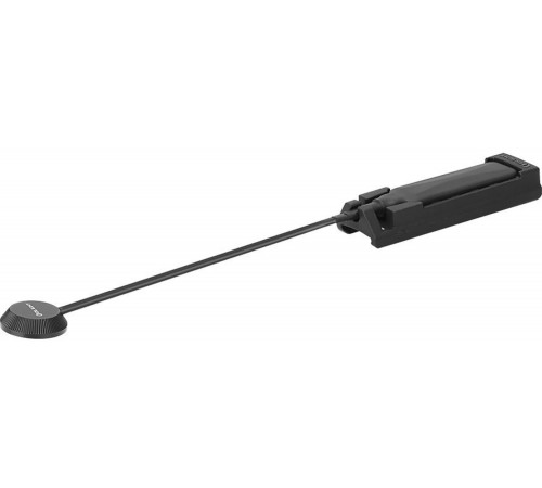 Выносная тактическая кнопка Olight RPL-7 в Москве Rusdefense.ru