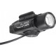 Выносная тактическая кнопка Olight RPL-7 в Москве Rusdefense.ru
